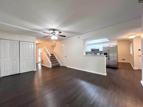 140 Forest Fern Road Columbia SC 29212