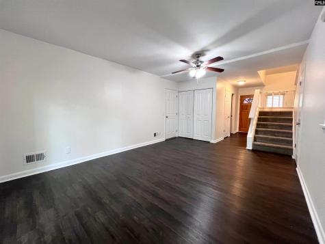 140 Forest Fern Road Columbia SC 29212