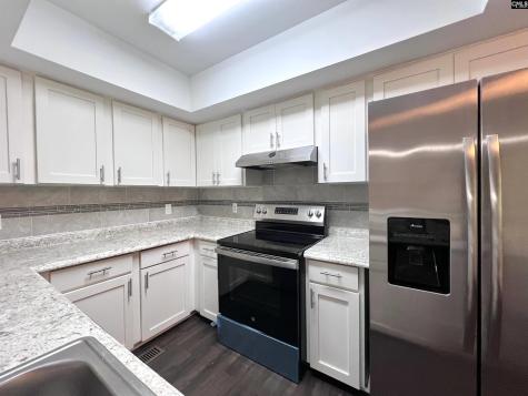140 Forest Fern Road Columbia SC 29212