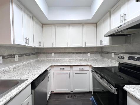 140 Forest Fern Road Columbia SC 29212