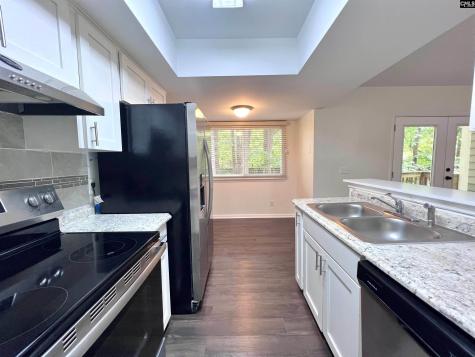 140 Forest Fern Road Columbia SC 29212