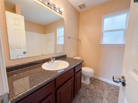 316 Legend Oaks Drive Columbia SC 29229