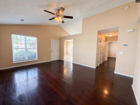 316 Legend Oaks Drive Columbia SC 29229