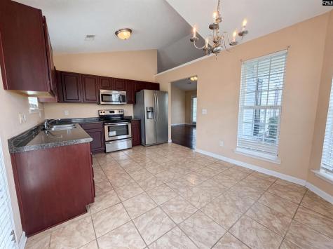 316 Legend Oaks Drive Columbia SC 29229