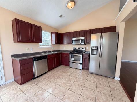 316 Legend Oaks Drive Columbia SC 29229