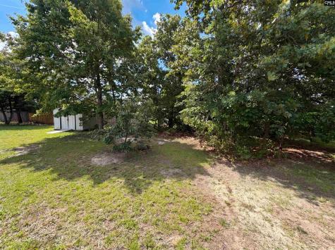 316 Legend Oaks Drive Columbia SC 29229