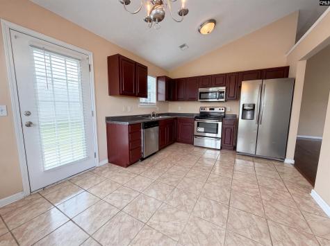 316 Legend Oaks Drive Columbia SC 29229