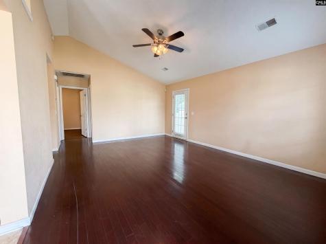 316 Legend Oaks Drive Columbia SC 29229