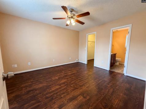 316 Legend Oaks Drive Columbia SC 29229