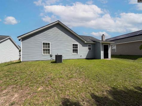 316 Legend Oaks Drive Columbia SC 29229