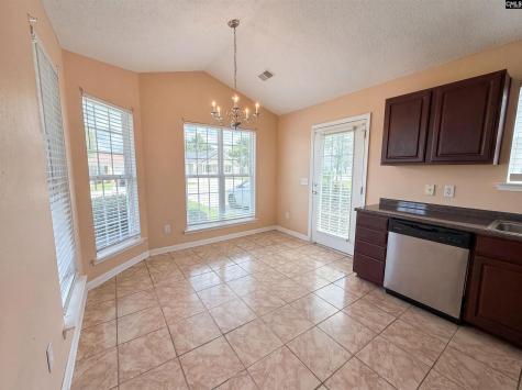 316 Legend Oaks Drive Columbia SC 29229