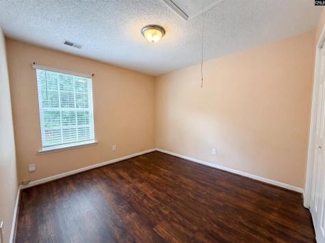 316 Legend Oaks Drive Columbia SC 29229