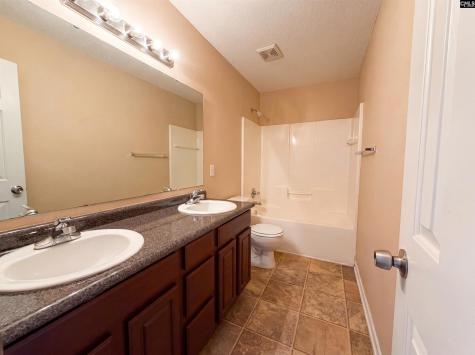 316 Legend Oaks Drive Columbia SC 29229