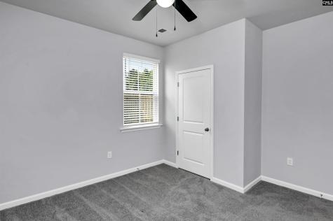 1253 Mosser Drive Columbia SC 29203