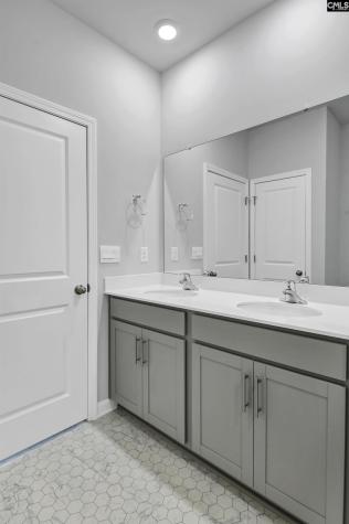 1253 Mosser Drive Columbia SC 29203