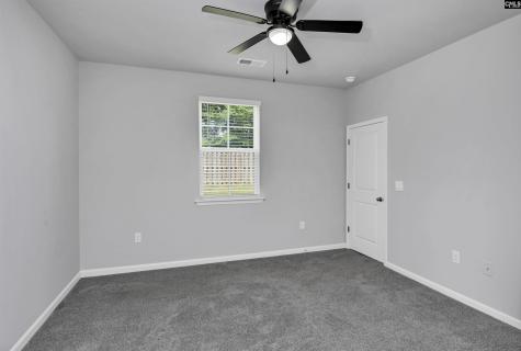 1253 Mosser Drive Columbia SC 29203