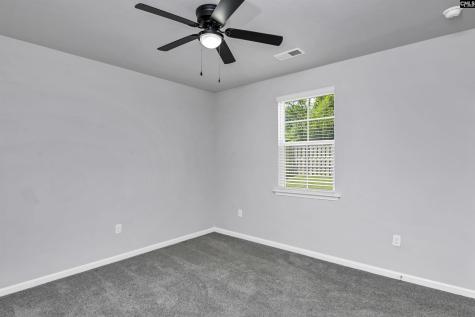 1253 Mosser Drive Columbia SC 29203