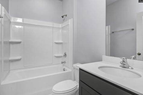 1253 Mosser Drive Columbia SC 29203