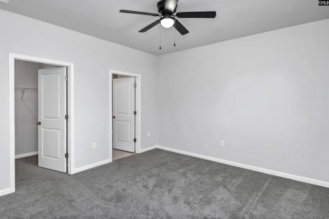 1253 Mosser Drive Columbia SC 29203