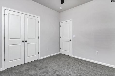 1253 Mosser Drive Columbia SC 29203