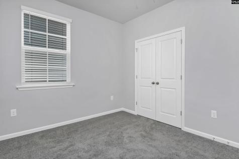 1253 Mosser Drive Columbia SC 29203