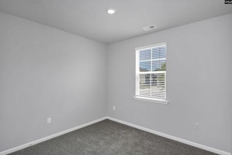 1253 Mosser Drive Columbia SC 29203