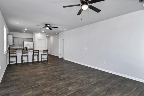 1253 Mosser Drive Columbia SC 29203