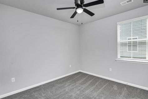 1253 Mosser Drive Columbia SC 29203