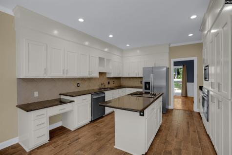 129 Ashley Hills Drive Lexington SC 29072