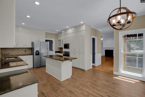 129 Ashley Hills Drive Lexington SC 29072