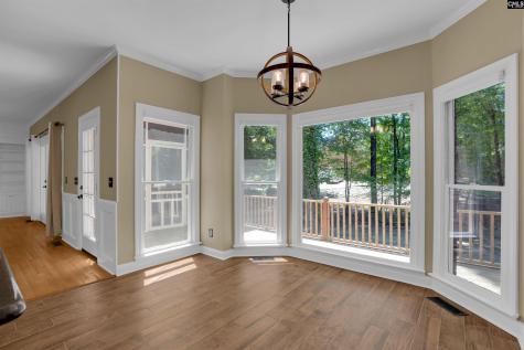 129 Ashley Hills Drive Lexington SC 29072