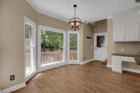 129 Ashley Hills Drive Lexington SC 29072