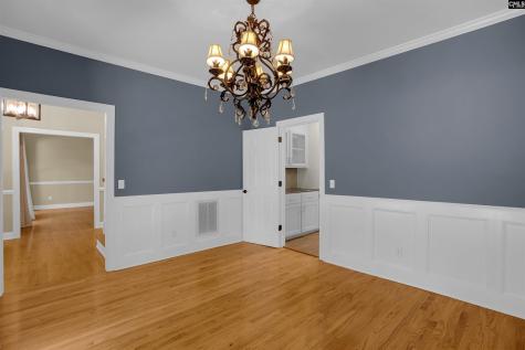 129 Ashley Hills Drive Lexington SC 29072