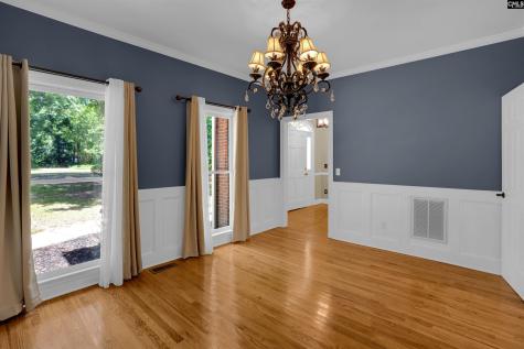 129 Ashley Hills Drive Lexington SC 29072