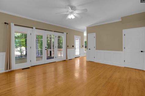 129 Ashley Hills Drive Lexington SC 29072