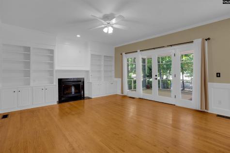 129 Ashley Hills Drive Lexington SC 29072