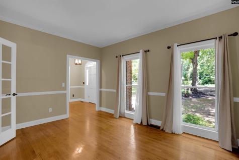 129 Ashley Hills Drive Lexington SC 29072