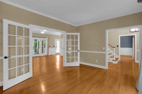 129 Ashley Hills Drive Lexington SC 29072