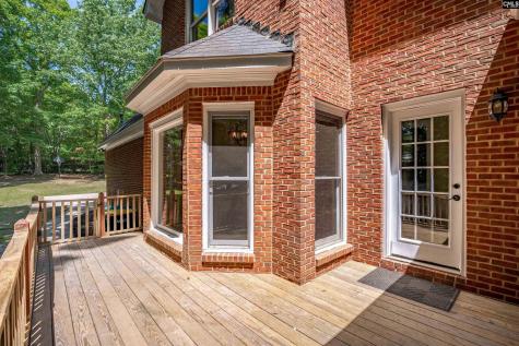 129 Ashley Hills Drive Lexington SC 29072