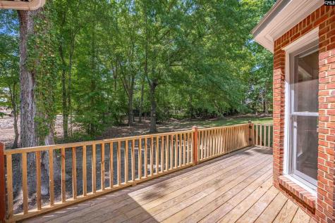129 Ashley Hills Drive Lexington SC 29072