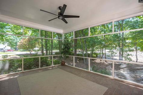 129 Ashley Hills Drive Lexington SC 29072