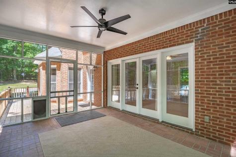 129 Ashley Hills Drive Lexington SC 29072