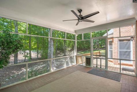 129 Ashley Hills Drive Lexington SC 29072