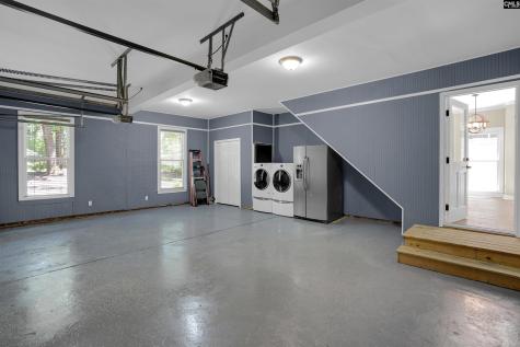 129 Ashley Hills Drive Lexington SC 29072