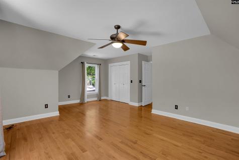 129 Ashley Hills Drive Lexington SC 29072