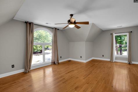 129 Ashley Hills Drive Lexington SC 29072