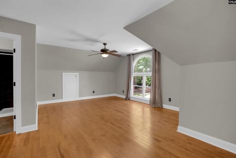 129 Ashley Hills Drive Lexington SC 29072