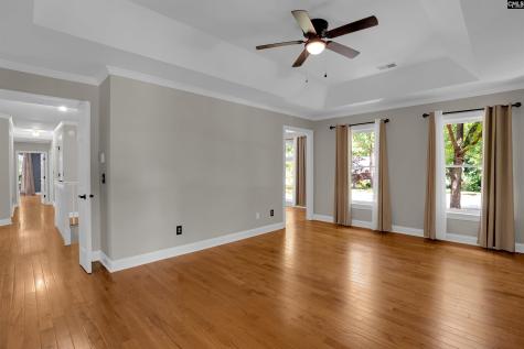 129 Ashley Hills Drive Lexington SC 29072