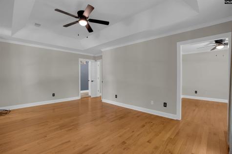 129 Ashley Hills Drive Lexington SC 29072
