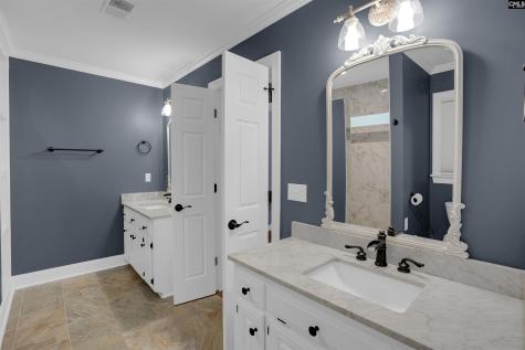 129 Ashley Hills Drive Lexington SC 29072